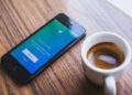 Twitter le dice ‘no’ a las fake news