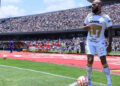 Pumas viaja con equipo completo rumbo a Barcelona