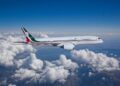 Mejoraran servicio aéreo de México: AMLO