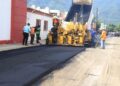 Gobierno municipal responde con hechos y acciones