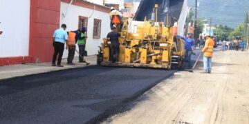 Gobierno municipal responde con hechos y acciones