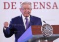 (Video) Destaca pueblo de Tamaulipas por defender la democracia; AMLO