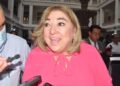 Con adelanto o con préstamos, se pagarán los aguinaldos de los burócratas de Tamaulipas