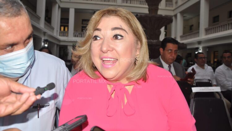 Con adelanto o con préstamos, se pagarán los aguinaldos de los burócratas de Tamaulipas