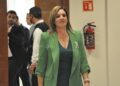 Fondo de Capitalidad debe ser manejado con transparencia: Ale Cárdenas