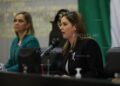 Se suma Ale Cárdenas a la defensa del Fondo de Capitalidad para Ciudad Victoria