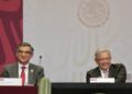 Vamos a apoyar con todo a Tamaulipas: AMLO
