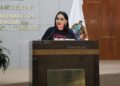 Congreso de Tamaulipas alista reforma a Ley de personas con discapacidad