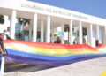 Aprueban en Tamaulipas el matrimonio igualitario