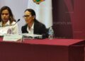 Cita Contraloría de Tamaulipas a ex funcionarios por corrupción y daño al erario público