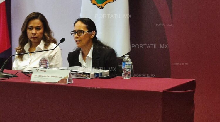 Cita Contraloría de Tamaulipas a ex funcionarios por corrupción y daño al erario público
