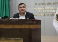 Diputados de Tamaulipas defienden los derechos de la niñez