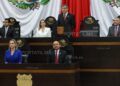 Morena confía ganar votaciones en el Congreso de Tamaulipas