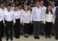 Tendrán victorenses prosperidad con gobierno de Américo Villarreal