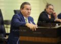 Diputados de Tamaulipas exigen que Nuevo León entregue agua de El Cuchillo