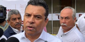 El Alcalde de Victoria, Eduardo Gattás, denunciará penalmente por faltante de 223 millones