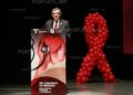 El humanismo será el valor que nos guíe: Gobernador de Tamaulipas, Américo Villarreal