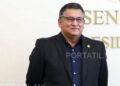 Muere Senador de Tamaulipas en tragedia carretera