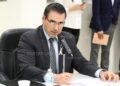Congreso de Tamaulipas, en espera de iniciativa para crear la Guardia Estatal