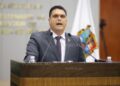 Proponen dar permiso con sueldo a hombres que se hagan examen de próstata en Tamaulipas