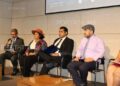 Tendrá Monterrey Simposium Culinario, organizado por la Canirac
