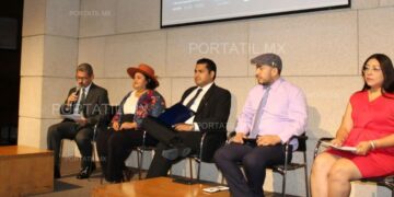 Tendrá Monterrey Simposium Culinario, organizado por la Canirac
