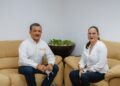 Acuerdan SET y SNTE transformar la educación de Tamaulipas