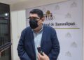 Inviable, elegir consejeros electorales mediante el voto popular