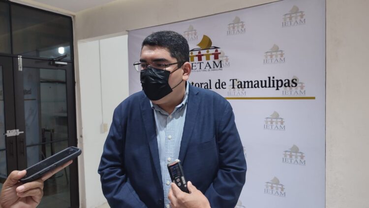 Inviable, elegir consejeros electorales mediante el voto popular