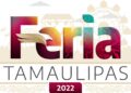 Américo Villarreal anuncia la Feria de Tamaulipas