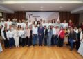 Tendrá el gobernador de Tamaulipas comunicación directa con los 43 alcaldes