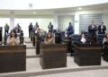 Diputados de Tamaulipas aumentarán castigos por delitos contra menores