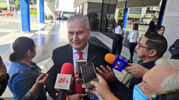 Tendrá Tamaulipas 4 hospitales nuevos