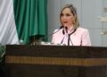 Acusa PAN a alcalde de Reynosa cesar medidas recaudatorias