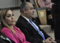 Auditor del Estado no protegerá cuentas de Cabeza de Vaca