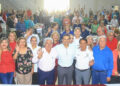 Ven maestros jubilados mejor futuro con Américo y Lalo