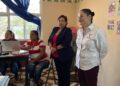 Abandono escolar, un reto a vencer en Tamaulipas: SET