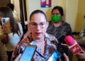 Revisarán protocolos de seguridad en Escuelas de Tamaulipas