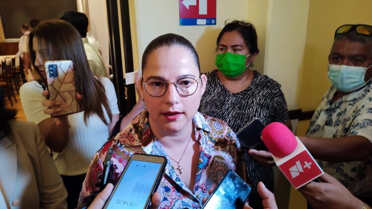 Revisarán protocolos de seguridad en Escuelas de Tamaulipas