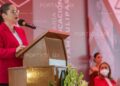 Recursos extraordinarios a la SET; como inicio del Plan de Apoyo a Tamaulipas