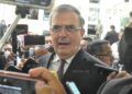 Tamaulipas es crucial para la relación México-EU: Marcelo Ebrard