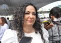 Reinstalarán a empleados que el PAN corrió del gobierno de Tamaulipas