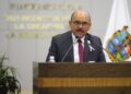En Tamaulipas, diputados exigen «frenar» a los trailers de doble remolque