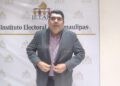 En Tamaulipas, no hay límite para el registro de nuevos partidos