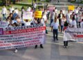 Pone la SET en duda el trabajo de 15 años de casi 400 maestros de Tamaulipas