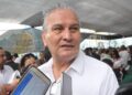 En la mira, contratos de medicamentos de la Secretaría de Salud de Tamaulipas
