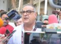Citan a dos ex alcaldes de Victoria para aclarar presunto desfalco