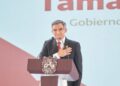 Pensión para personas con discapacidad será universal: Américo