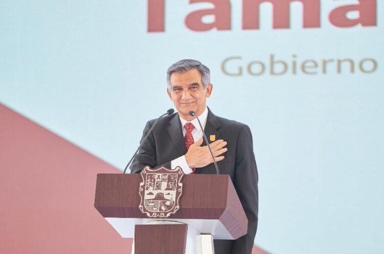 Pensión para personas con discapacidad será universal: Américo