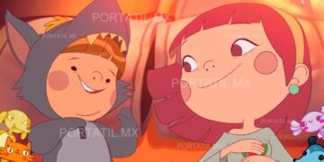 Anuncian función de cine al aire libre en Ciudad Victoria, para toda la familia